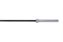 GRYF PROSTY OLIMPIJSKI GCF700 220CM /HMS