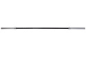 GRYF PROSTY OLIMPIJSKI GCF700 220CM /HMS