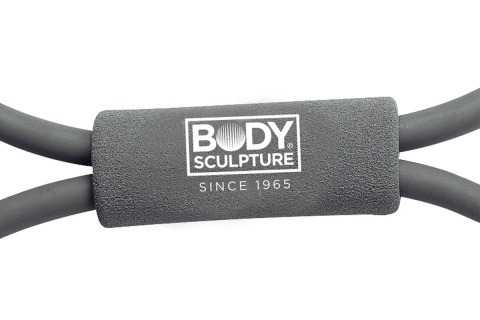 EKSPANDER DO ĆWICZEŃ BB2301 127CM /BODY SCULPTURE EKSPANDER DO ĆWICZEŃ BB2301 127CM /BODY SCULPTURE