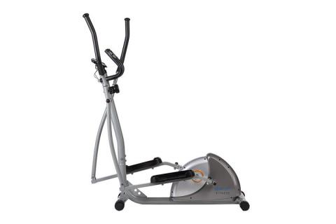 ORBITREK H402-E /ONE FITNESS ORBITREK H402-E /ONE FITNESS