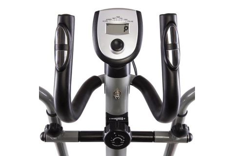 ORBITREK H402-E /ONE FITNESS ORBITREK H402-E /ONE FITNESS