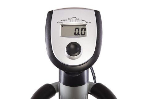 ORBITREK H402-E /ONE FITNESS ORBITREK H402-E /ONE FITNESS