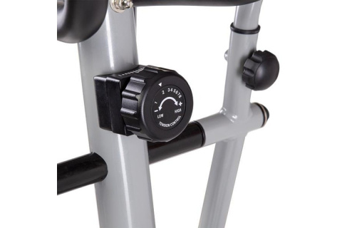 ORBITREK H402-E /ONE FITNESS ORBITREK H402-E /ONE FITNESS