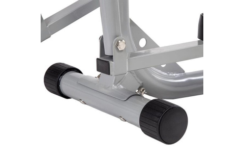 ORBITREK H402-E /ONE FITNESS ORBITREK H402-E /ONE FITNESS