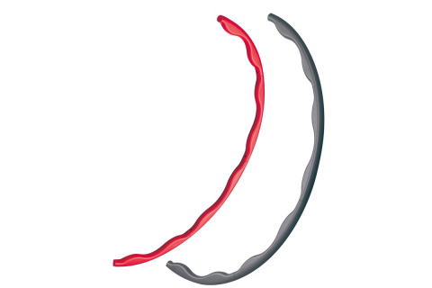 HULA HOP Z WYPUSTKAMI BB 6412 90CM /BODY SCULPTURE HULA HOP Z WYPUSTKAMI BB 6412 90CM /BODY SCULPTURE
