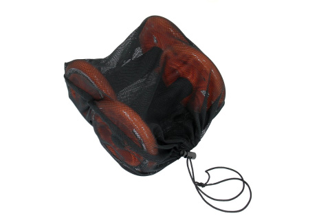 KÓŁKA DO ĆWICZEŃ MIĘŚNI BRZUCHA BB 709 /BODY SCULPTURE