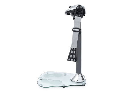 MASAŻER VIBROFIT BM 1200 /BODY SCULPTURE