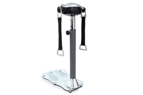 MASAŻER VIBROFIT BM 1200 /BODY SCULPTURE