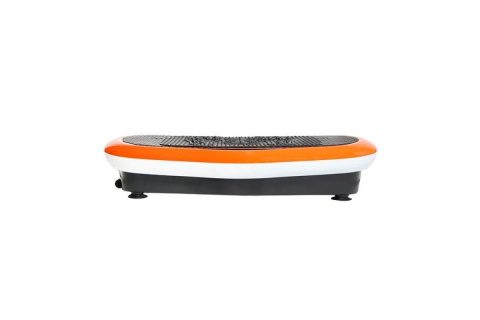PLATFORMA WIBRACYJNA SVP05 /LOOP PLATFORMA WIBRACYJNA SVP05 /LOOP