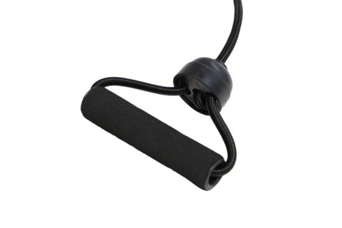 PLATFORMA WIBRACYJNA SVP05 /LOOP PLATFORMA WIBRACYJNA SVP05 /LOOP