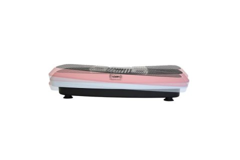PLATFORMA WIBRACYJNA SVP06 /LOOP PLATFORMA WIBRACYJNA SVP06 /LOOP