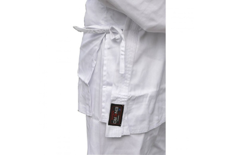 STRÓJ KIMONO DO KARATE 120CM /ENERO STRÓJ KIMONO DO KARATE 120CM /ENERO
