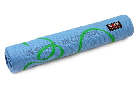 MATA DO ĆWICZEŃ BB8300N 152X56CM /BODY SCULPTURE