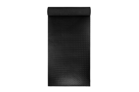 MATA POD SPRZĘT FITNESS BB8305 200X100CM /BODY SCULPTURE MATA POD SPRZĘT FITNESS BB8305 200X100CM /BODY SCULPTURE