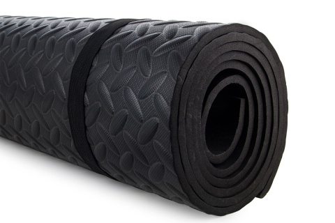 MATA POD SPRZĘT FITNESS BB8305 200X100CM /BODY SCULPTURE MATA POD SPRZĘT FITNESS BB8305 200X100CM /BODY SCULPTURE