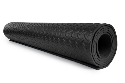 MATA POD SPRZĘT FITNESS BB8305 200X100CM /BODY SCULPTURE MATA POD SPRZĘT FITNESS BB8305 200X100CM /BODY SCULPTURE