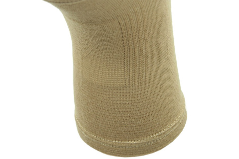 STABILIZATOR NA KOLANO BNS020 ROZM. L /BODY SCULPTURE