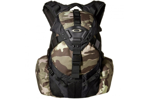 PLECAK ICON PACK 3.0 32L /OAKLEY