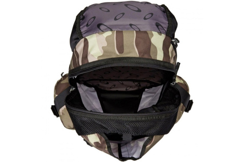 PLECAK ICON PACK 3.0 32L /OAKLEY