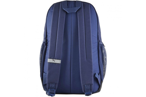 PLECAK PLUS II 075749 09 /PUMA PLECAK PLUS II 075749 09 /PUMA