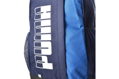 PLECAK PLUS II 075749 09 /PUMA PLECAK PLUS II 075749 09 /PUMA