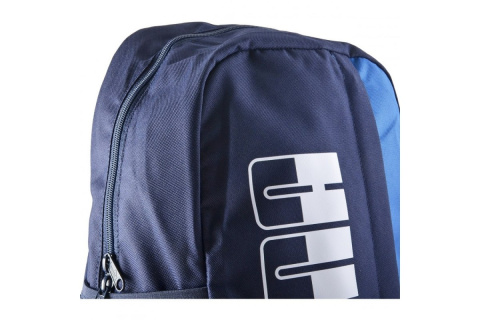 PLECAK PLUS II 075749 09 /PUMA PLECAK PLUS II 075749 09 /PUMA