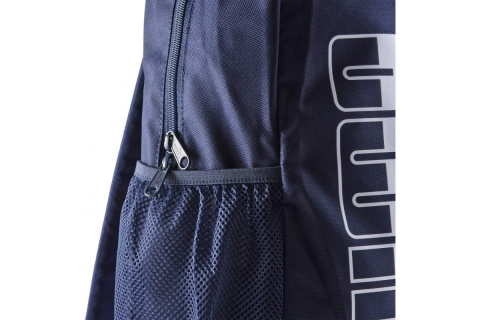 PLECAK PLUS II 075749 09 /PUMA PLECAK PLUS II 075749 09 /PUMA