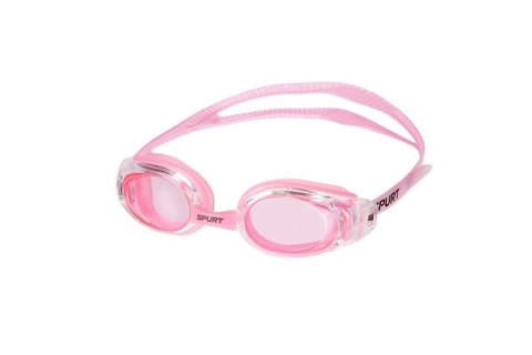 OKULARY PŁYWACKIE A 12 AF /SPURT