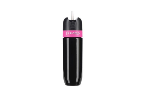 BIDON SPORTOWY BDN670 600ML /HMS