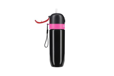 BIDON SPORTOWY BDN670 600ML /HMS