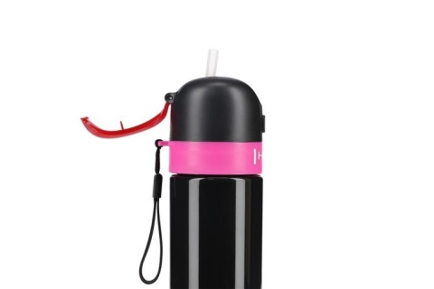 BIDON SPORTOWY BDN670 600ML /HMS