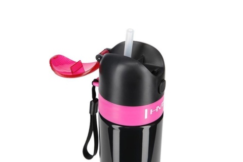 BIDON SPORTOWY BDN670 600ML /HMS