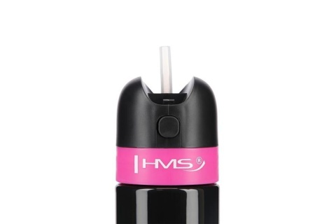 BIDON SPORTOWY BDN670 600ML /HMS