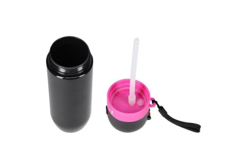 BIDON SPORTOWY BDN670 600ML /HMS
