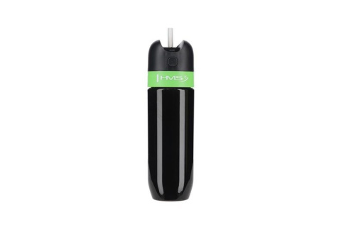 BIDON SPORTOWY BDN670 600ML /HMS