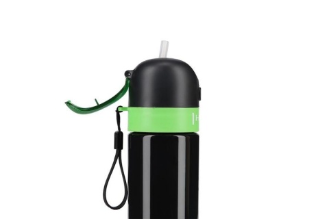 BIDON SPORTOWY BDN670 600ML /HMS