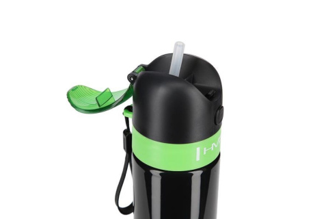 BIDON SPORTOWY BDN670 600ML /HMS