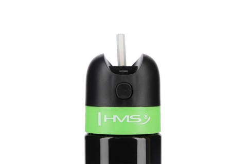 BIDON SPORTOWY BDN670 600ML /HMS