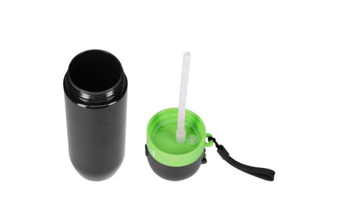 BIDON SPORTOWY BDN670 600ML /HMS