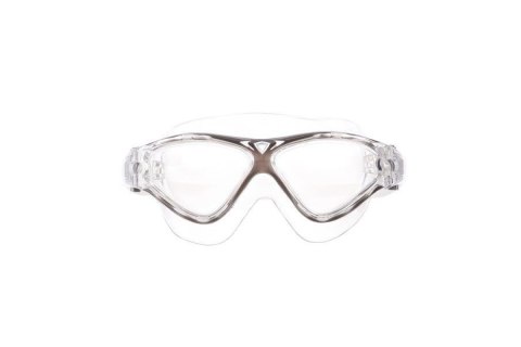 OKULARY PŁYWACKIE MTP02Y AF SZAR. /SPURT