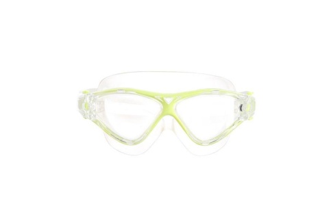 OKULARY PŁYWACKIE MTP02Y AF ŻÓŁT. /SPURT
