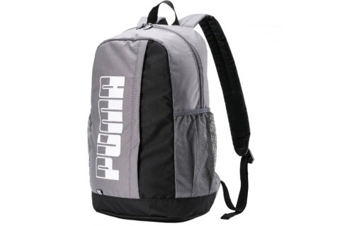 PLECAK PLUS II 075749 06 /PUMA