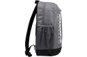 PLECAK PLUS II 075749 06 /PUMA