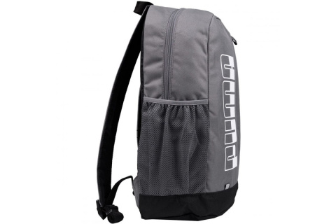 PLECAK PLUS II 075749 06 /PUMA PLECAK PLUS II 075749 06 /PUMA