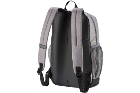 PLECAK PLUS II 075749 06 /PUMA PLECAK PLUS II 075749 06 /PUMA