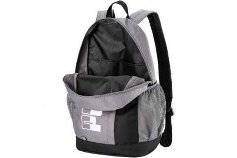 PLECAK PLUS II 075749 06 /PUMA PLECAK PLUS II 075749 06 /PUMA