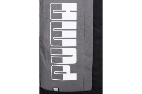 PLECAK PLUS II 075749 06 /PUMA PLECAK PLUS II 075749 06 /PUMA