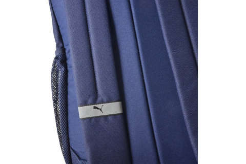 PLECAK PLUS II 075749 09 /PUMA PLECAK PLUS II 075749 09 /PUMA