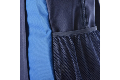 PLECAK PLUS II 075749 09 /PUMA PLECAK PLUS II 075749 09 /PUMA