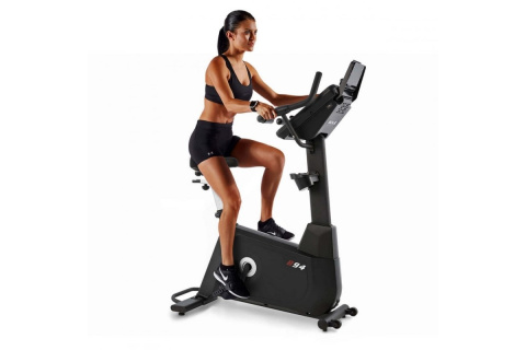 ROWER STACJONARNY B94 /SOLE BY HAMMER ROWER STACJONARNY B94 /SOLE BY HAMMER